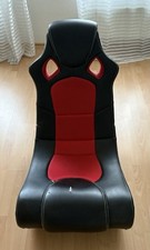 soundsessel gebraucht kaufen soundsessel gebraucht kaufen Wiesloch