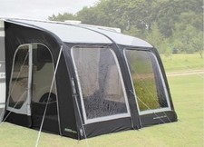 Outdoor revolution sportlite for sale  BIRMINGHAM