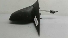 6936540 ESPELHO RETROVISOR ESQUERDO / 2165246 PARA FORD FIESTA BERL./COURIER SURF comprar usado  Enviando para Brazil