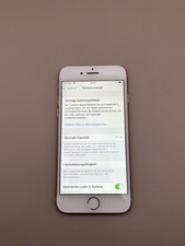 Apple iphone 64gb gebraucht kaufen Apple iphone 64gb gebraucht kaufen  Borchen