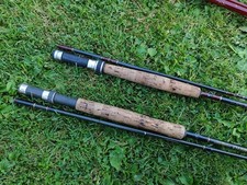 Fly fishing rods for sale  MAIDENHEAD