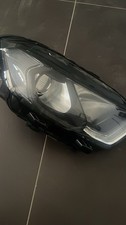 Faro destro per usato  Cerignola