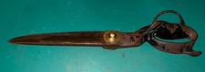 Vintage fremont cutlery for sale  Syosset