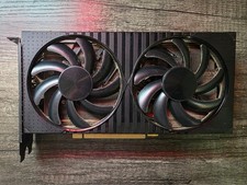 Oem rtx 3060 for sale  Lubbock
