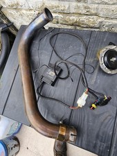 Bsa 650cc goldstar for sale  FLEETWOOD