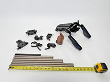 Essential 15mm lws for sale  Oakland