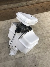 Fuel tank carburetor for sale  Essexville