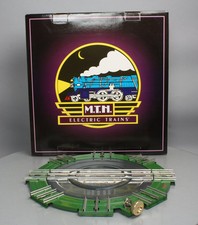 Mth 200 standard for sale  Flowery Branch