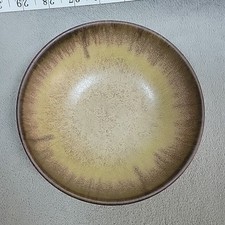 Vintage denby romany for sale  Columbus