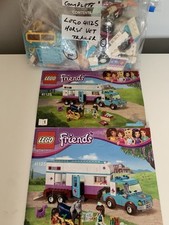 Lego clearout lego for sale  EPSOM