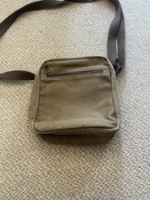 Troop london bag for sale  SHANKLIN