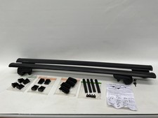 Bragan lockable roof for sale  UK