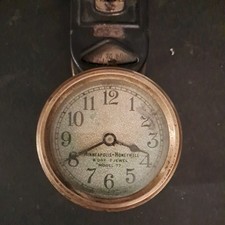 Vintage minneapolis honeywell for sale  Bokeelia