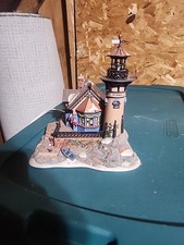 Vintage retired 1999 for sale  Bay City