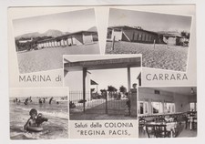 Marina carrara................ usato  Pordenone