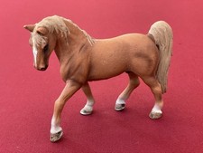Figurine cheval etalon d'occasion  Senlis