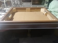 Thorens plinto originale usato Thorens plinto originale usato  Bari