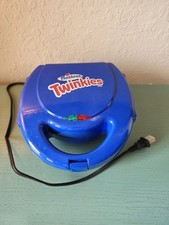2013 hostess twinkie for sale  Beverly Hills