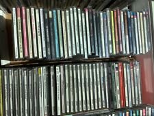 Classical vocal cds for sale  Maryville