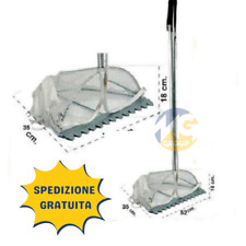 Sport fishing tellinaro usato  Velletri