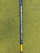 Even flow riptide for sale  CORSHAM