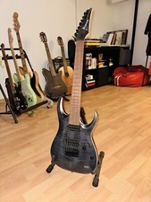 Ibanez rga742fm tgf gebraucht kaufen  Aachen