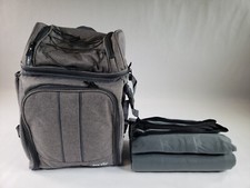 Hap tim person for sale  Kansas City