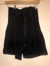 Ladies waist corset for sale  BIRMINGHAM