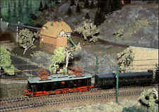 Ddr modell eisenbahn gebraucht kaufen  Wöllstein