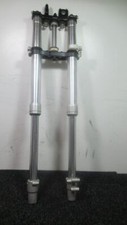 Fourche kawasaki 2t d'occasion  Méru