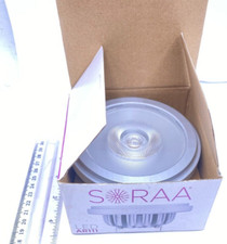 Soraa vivid ar111 usato  Spedire a Italy