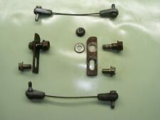 Honda 3813 3810 for sale  Greenville