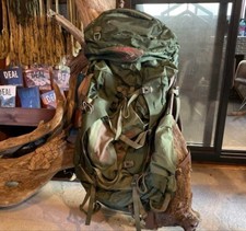 Osprey 85l hiking d'occasion  Expédié en Belgium