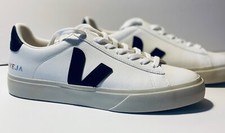 Veja vii xxivsneakers d'occasion  Expédié en Belgium