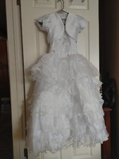 Pieces teen girls for sale  Inglewood