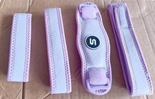 Sleeve stars tennis for sale  BASINGSTOKE