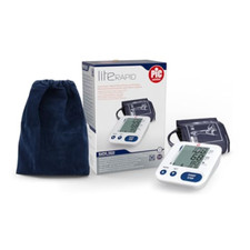 Pic solution literapid usato  Roccagloriosa