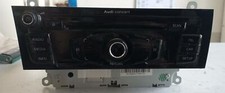 Autoradio audi serie usato Autoradio audi serie usato  Italia
