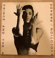 Prince and the gebraucht kaufen  Neu-Ulm