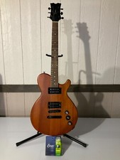 Dean vendetta evo for sale  Apple Creek