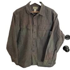 Bean chamois cloth for sale  Fairfield