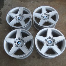 Rod z7570618t alufelgen gebraucht kaufen  Schwabmünchen