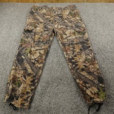 Vtg liberty pants for sale  Salt Lick