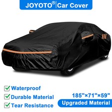 Acura tlx waterproof for sale  Mira Loma