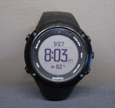 Men suunto ambit3 for sale  Gettysburg