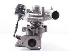 Turbocharger 734204 suzuki for sale  UXBRIDGE