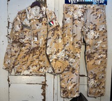 Rig ital armee gebraucht kaufen  Herzogenrath