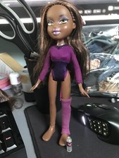 Bratz doll play for sale  Ireland