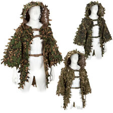 Invader gear ghillie for sale  Shipping to Ireland