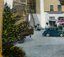 Camion con tante usato  Carignano